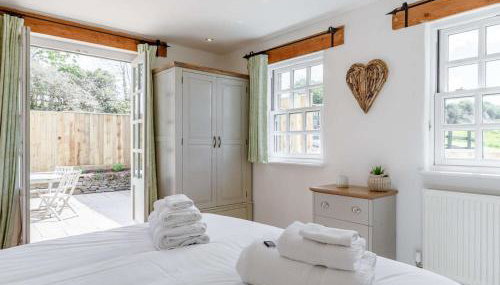 2 Bed in Wadebridge oc-82682 - Foto 2, Other