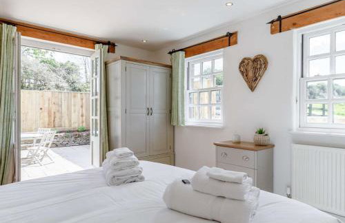 2 Bed in Wadebridge oc-82682 - Foto 2