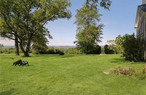 The Stonehouse at Ingleside, Cayuga Lake, Aurora NY - Foto 7