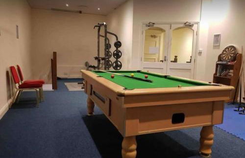 Boscombe beach - Photo 14