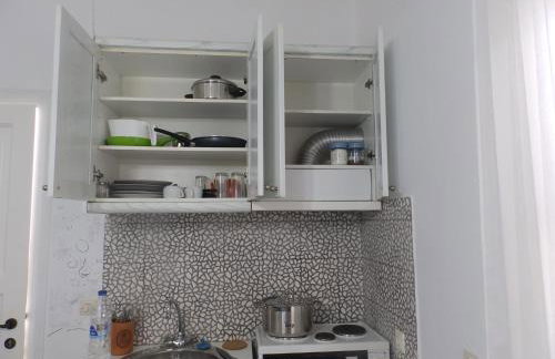 Mykonos Ornos Turquoise Home - Foto 13