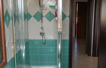 guest house La Vernaccia - Foto 23