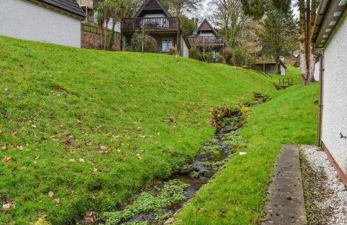 Squirrel Creek - Foto 15