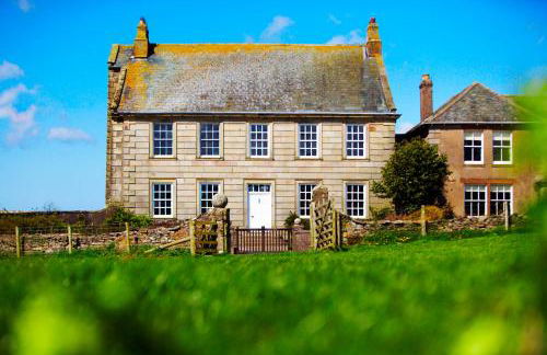 Ann's Hill - Foto 27