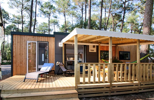 Premium Taos - Photo 1