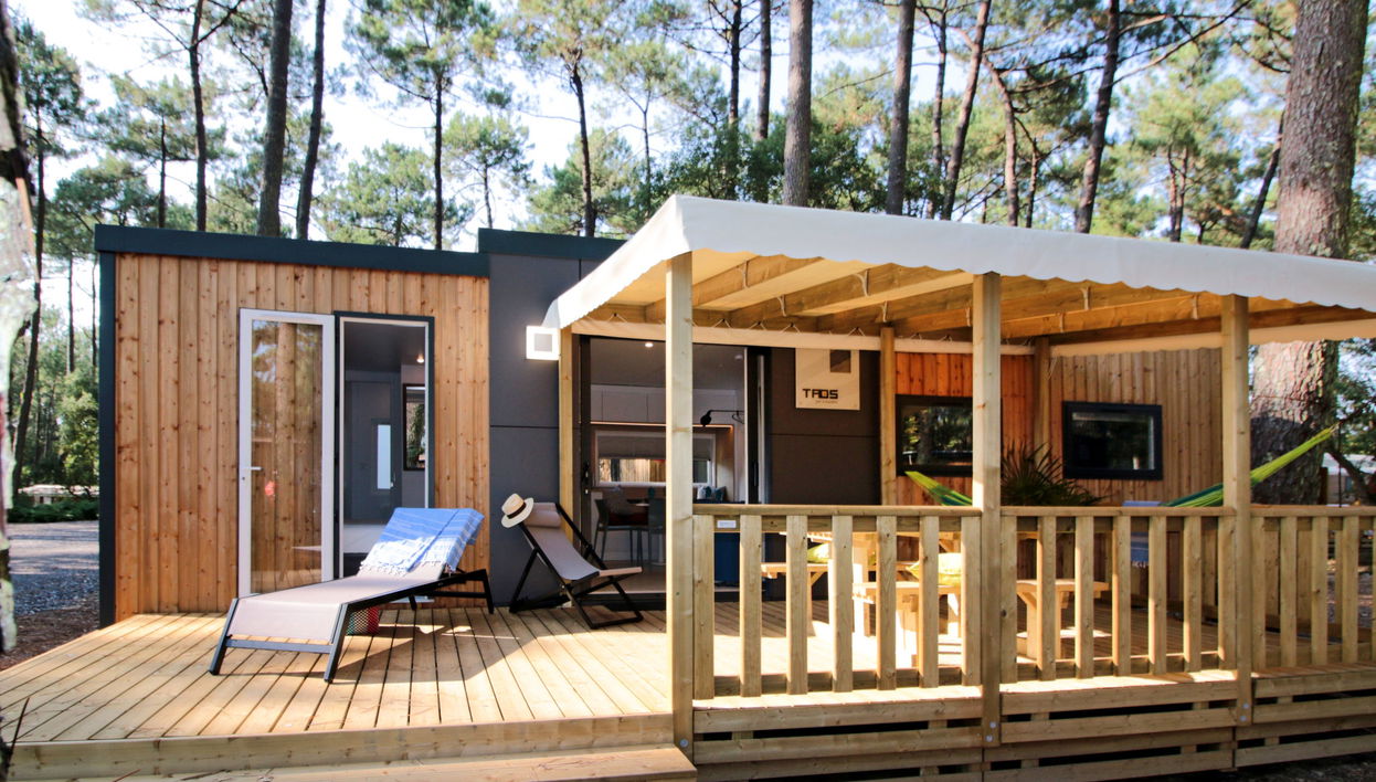 Premium Taos - Foto 1, House