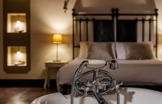 Le Meraviglie di Alice - Foto 36