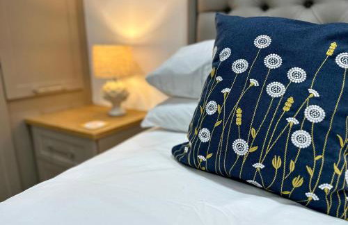 Lilimae Barn - Foto 20