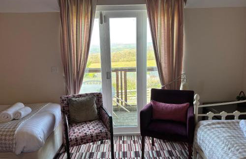 Cambrian View - Photo 7