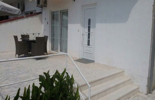 Apartments Semafor - Foto 25