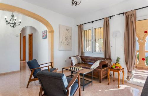 Villa Comodo - PlusHolidays - Foto 31