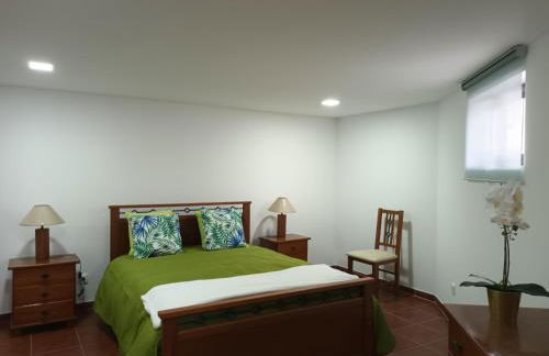 Casinha Alice - Photo 7