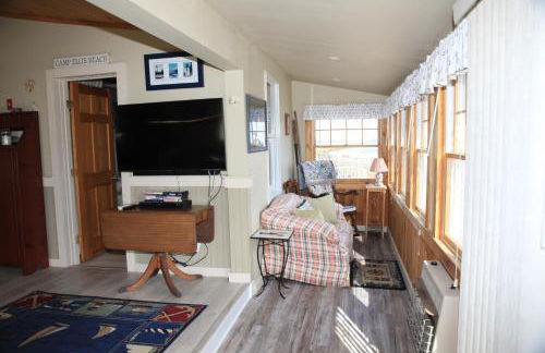 Beach Cottage - Foto 22