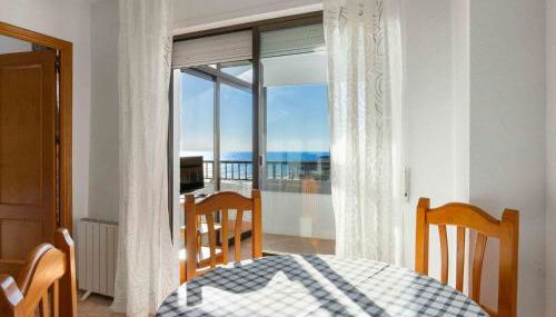 Apartment Miramar IV by Interhome - Foto 5