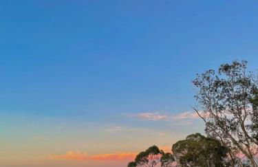 Quinta Sol Montês - Foto 6