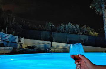 Villa Girolama - Foto 16