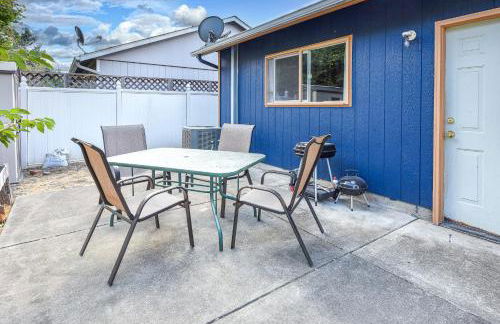 Teak- a North Albany family home - Foto 35