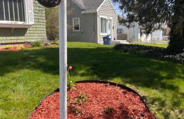 Cozy Cape Cod - Foto 21