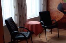 Ferienwohnungen im Harz - Foto 27