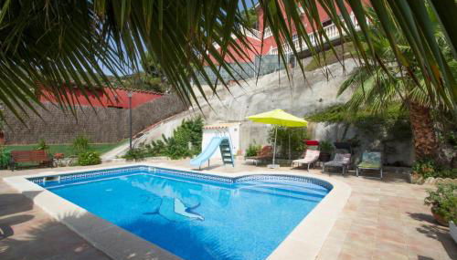 Club Villamar - Nepal - Foto 3, Other