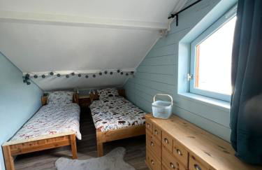 Chez Pierre - Foto 8