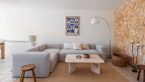 Casa Almargens in Aljezur by Lisbeyond - Foto 4