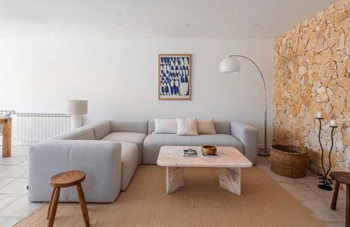 Casa Almargens in Aljezur by Lisbeyond - Foto 4