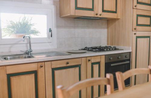 Sole d'Estate Agriresidence - Foto 29