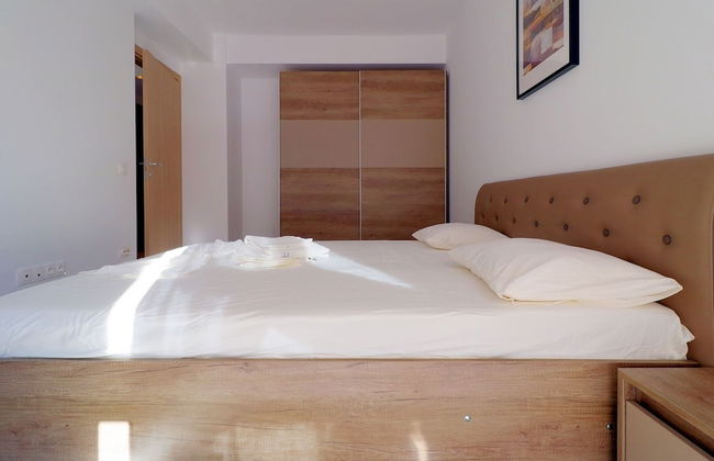 Maia Apartments - Foto 2