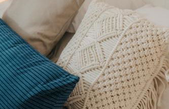 Natoli Beach House & Villas - Villa Giorgia - Foto 14