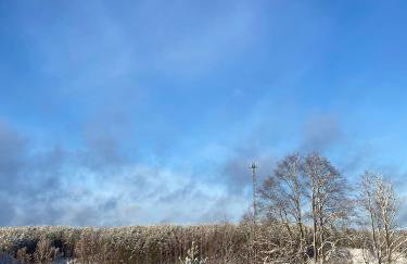 Domek nad strużką - Foto 24