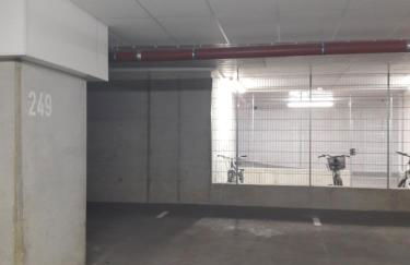 Top-Apartment a.d. Messe - Foto 19