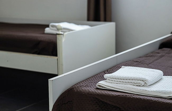 Home Sweet Home - La tua Oasi a Monreale - Foto 2