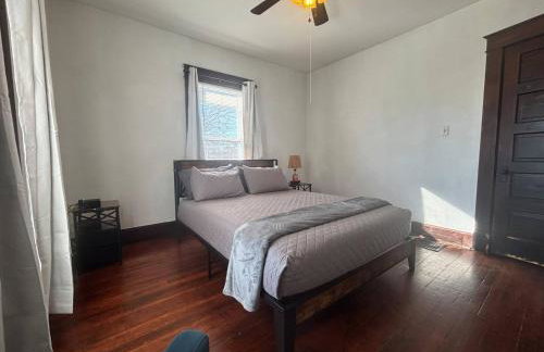 3BR suite w/ office close ISU - Foto 31