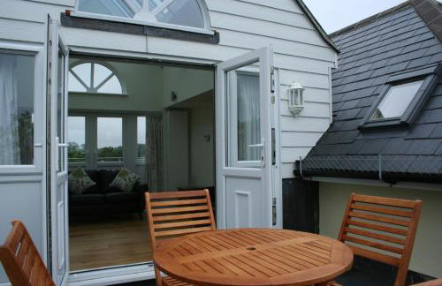 Highlands Apartment 4 - Foto 11