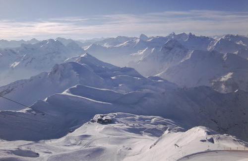 Ponyhof Schöllang - Foto 35