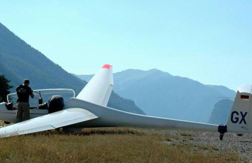 Riverside 4 bed house full of character and charm - Foto 43