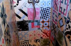 Villa Roza - Photo 53