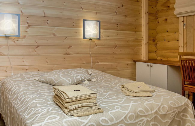 Aleksinrinne - Foto 21