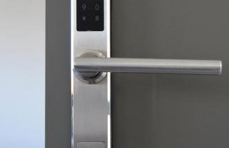 Villa Aurea Apartments de Luxe Malinska Luxus Apartments mit beheiztem Pool Insel Krk - Foto 39