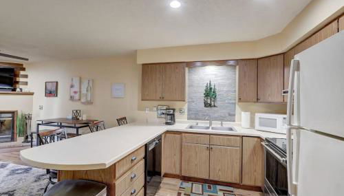 Piers and Pines at Island Pointe - Foto 5