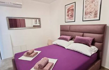 Villa Kajgo-Pag - Foto 52