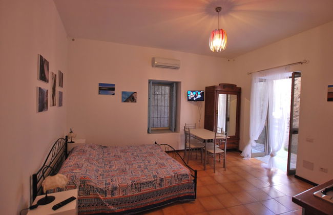 Pomice Studio - Foto 2