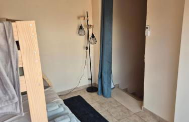 Gran terrassa al cantó del mar - Foto 49