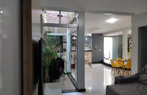 Casa Porto Di Nassau - Photo 33