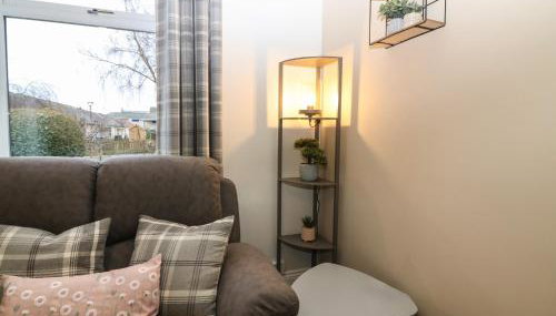 60E Wellgate - Foto 3