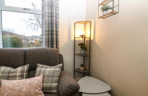 60E Wellgate - Photo 3