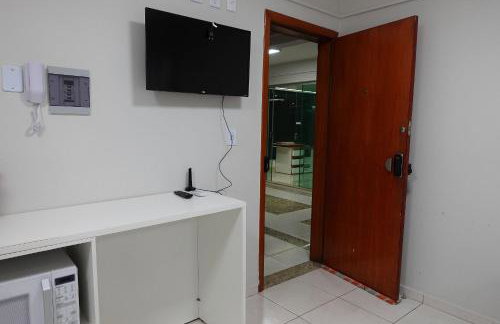 Residencial Carajás - Foto 126