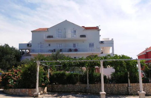 Apartments Antonio - Foto 119