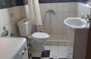 Apartment Giannis 1 - Photo 8